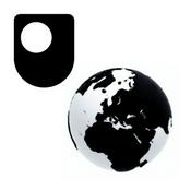 Podcast Opening the Boundaries of Citizenship - for iPod/iPhone