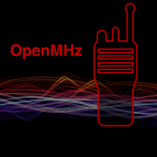 Podcast OpenMHz