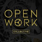 Openwork: Inside the Watch Industry