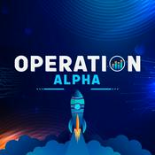 Podcast Operation Alpha