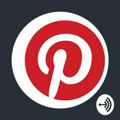 Podcast Opinions the podcast