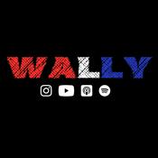 Podcast Opowieści z Karetki