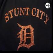 Podcast Opposite opinion