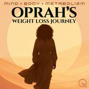 Podcast Oprah's Weight Loss Dilemma: The Ozempic