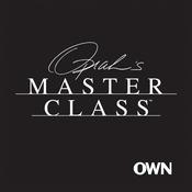 Podcast Oprah’s Master Class: The Podcast