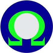 Podcast Optional_Enterprises