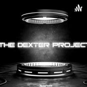 Podcast The Dexter Project Podcast