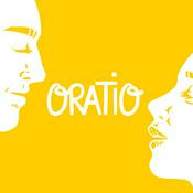 Podcast Oratio