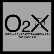 Ordinary to Extraordinary - The Podcast