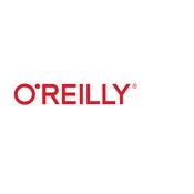 Podcast O'Reilly Bots Podcast - O'Reilly Media Podcast