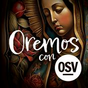 Podcast Oremos con OSV