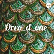 Podcast Oreo_d_one