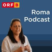 Podcast ORF Roma Podcast