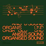 Podcast Organised Sound
