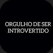 Podcast Orgulho de ser introvertido