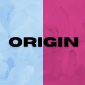 Podcast Origin: True Story of Rugby League's Greatest Rivalry