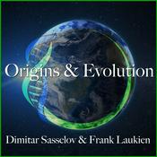 Podcast Origins & Evolution