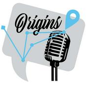 Podcast Origins Podcast with Ryan McGranaghan