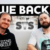 Podcast Origins Parkour