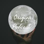 Podcast Origins Podcast