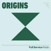 Podcast Origins