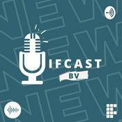 Podcast Grupo IFCAST Boa Viagem