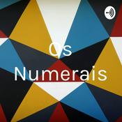 Podcast Os Numerais