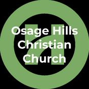 Podcast Osage Hills Christian Church