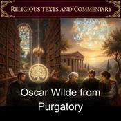 Podcast Oscar Wilde from Purgatory
