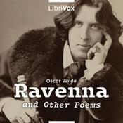 Podcast Oscar Wilde, Ravenna and Other Poems