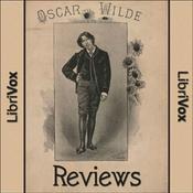 Podcast Oscar Wilde, Reviews