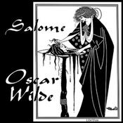 Podcast Oscar Wilde, Salome