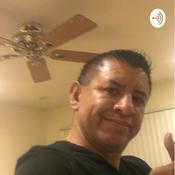 Podcast Oscar
