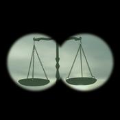 Podcast Radio Radicale - Osservatorio giustizia