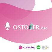 Podcast OSTOBER.ORG