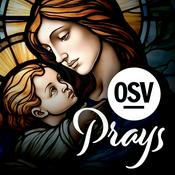 Podcast OSV Prays