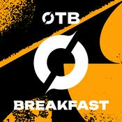 Podcast OTB Breakfast