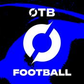 Podcast OTB Football