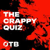 Podcast The Crappy Quiz