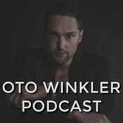 Podcast Oto Winkler Podcast