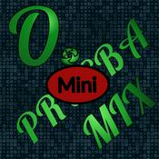Podcast Otra Prueba MIX mini