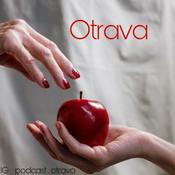 Podcast Otrava