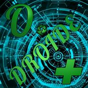 Podcast Otro Droide Más