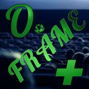 Podcast Otro Frame Más