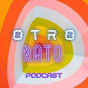 Podcast Otro Rato