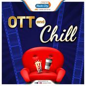 Podcast OTT and Chill