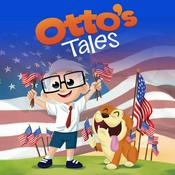 Podcast Bible Stories for Kids | PragerU Kids