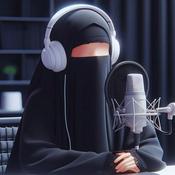 Podcast oummi.journal❤️
