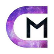 Podcast ConsciousMess