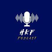 Podcast Our Core Foundations